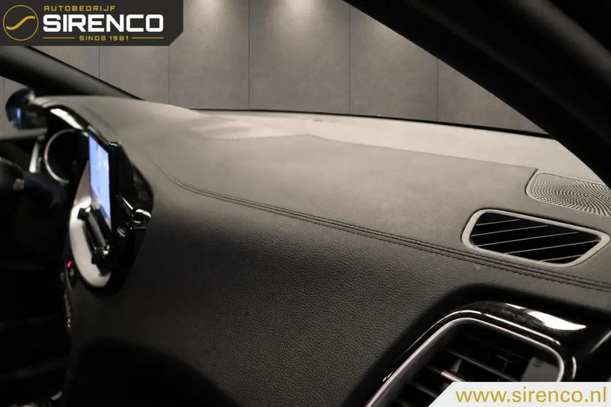 1.0 T-GDi GT-Line Edition| trekhaak | JBL | stoel- en stuurverwarming | climate & cruise control |