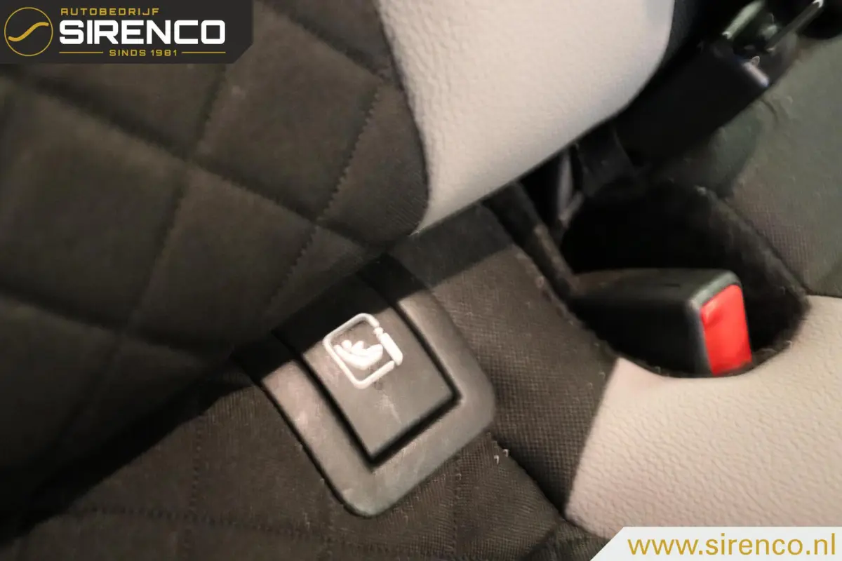 1.0 T-GDi GT-Line Edition| trekhaak | JBL | stoel- en stuurverwarming | climate & cruise control |