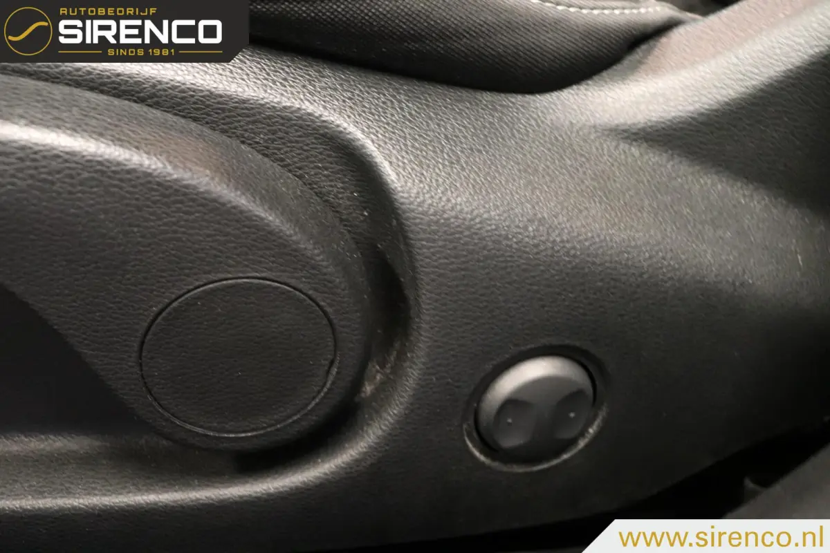 1.0 T-GDi GT-Line Edition| trekhaak | JBL | stoel- en stuurverwarming | climate & cruise control |