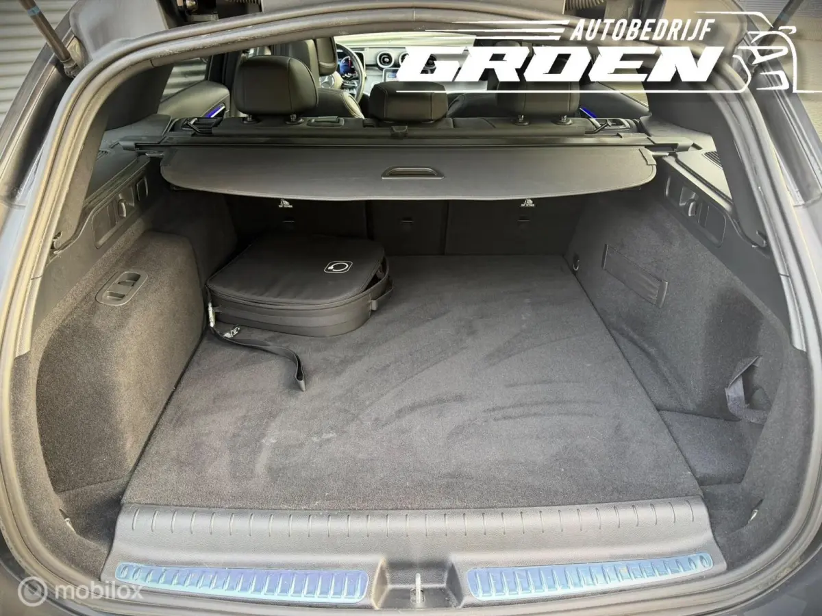 300 e 4MATIC AMG |HEAD-UP|PANO|MEMO