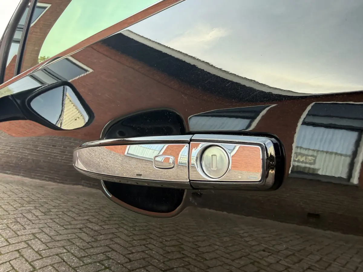 1.4 Turbo Innovation | AUTOMAAT | SCHUIFDAK | TREKHAAK | CAMERA | NAVI | CRUISE |