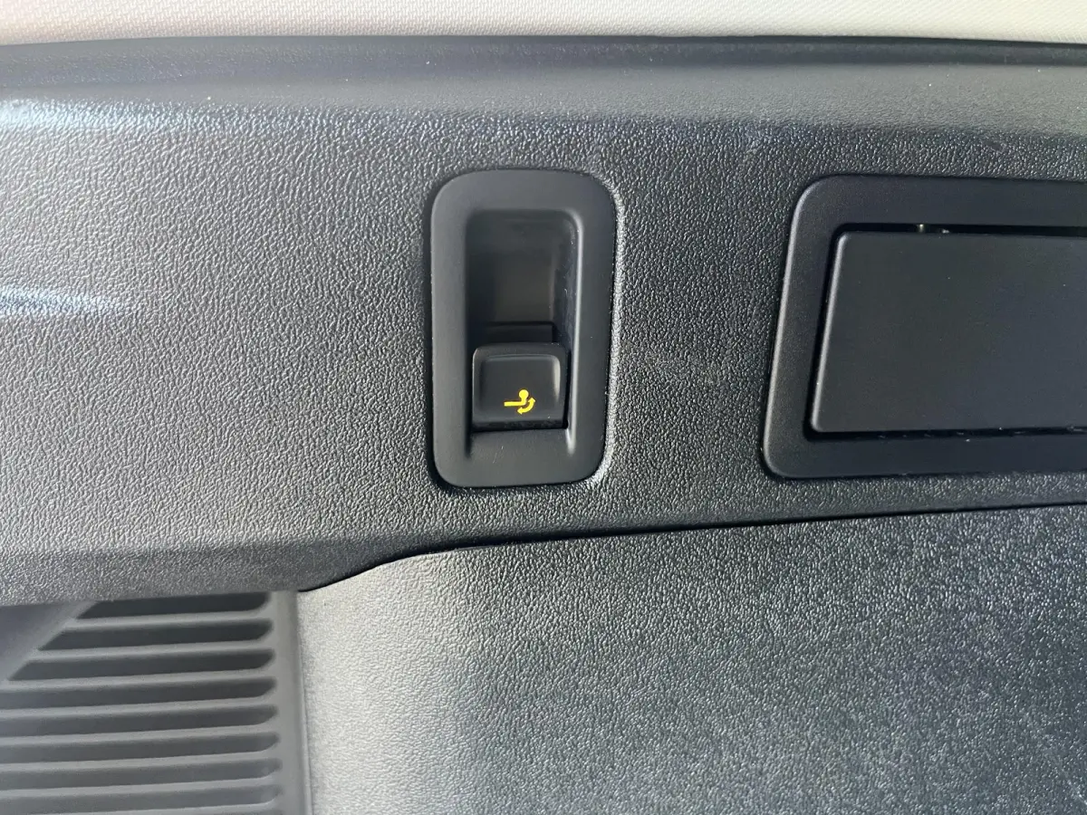 1.5 eHybrid DSG Elegance (Trekhaak,Camera,IQ,Headup)