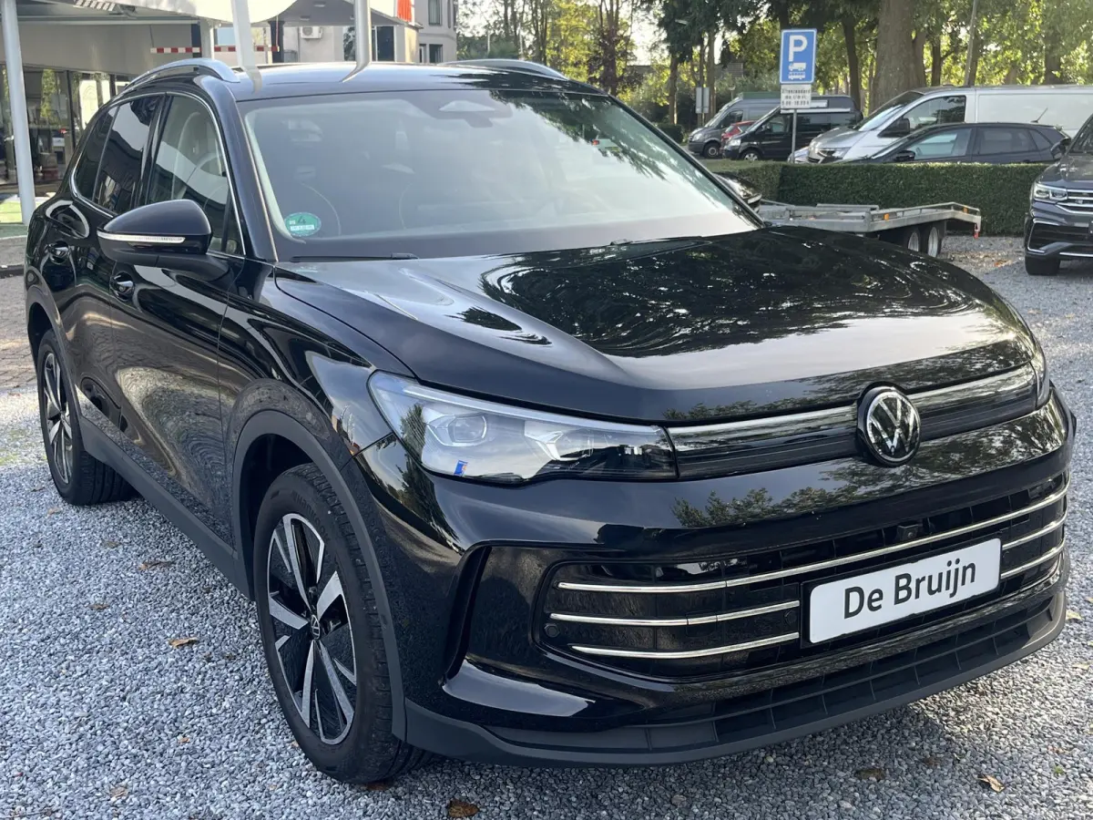 1.5 eHybrid DSG Elegance (Trekhaak,Camera,IQ,Headup)