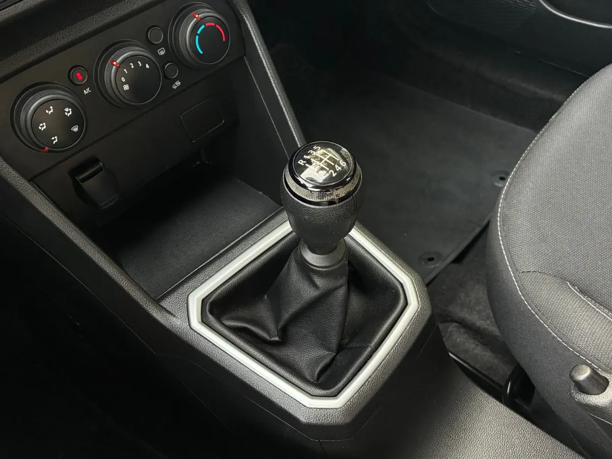 1.0 TCe 110 7p. | 1e eigenaar + Cruise + Airco + Camera nu € 13.975,-!!!