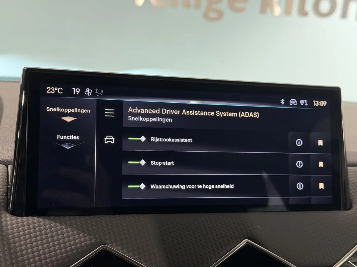1.2 Hybrid 145 Ligne Business