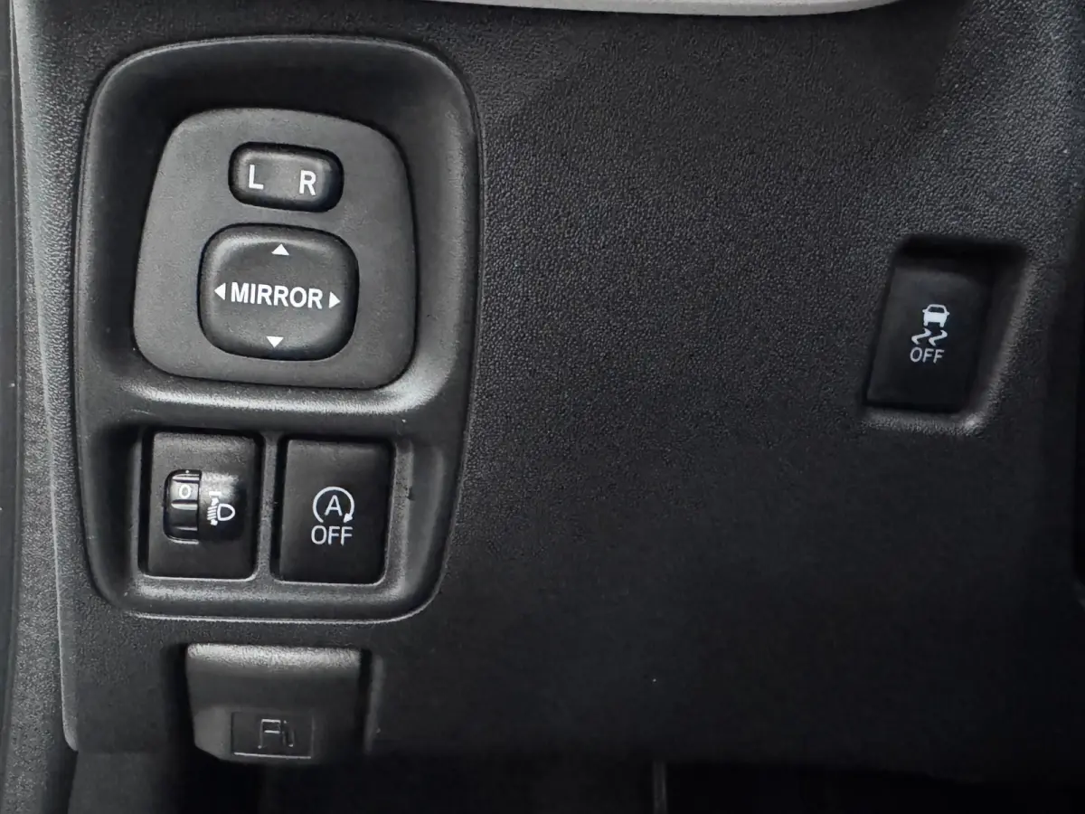 1.0 VTi Airscape Urban Ride Cabrio Apple Carplay Achteruitrijcamera