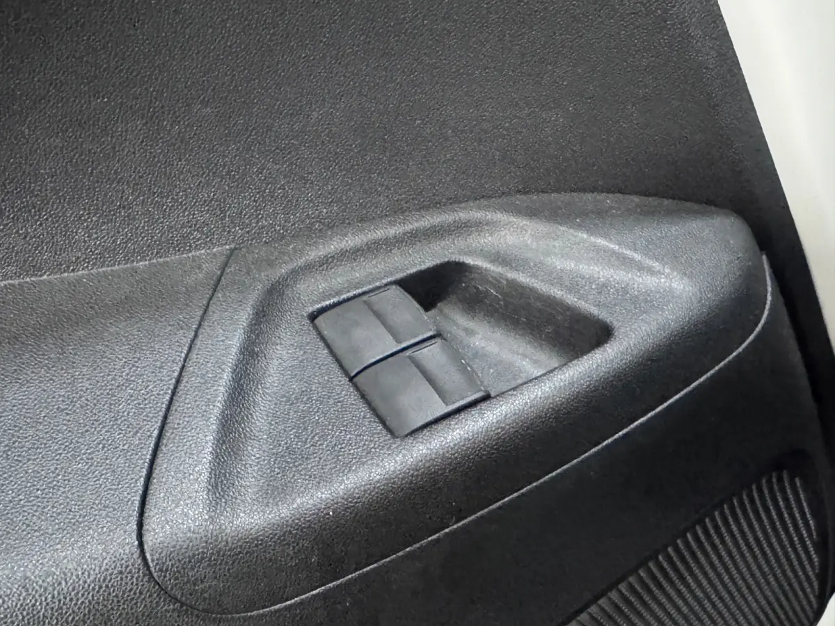 1.0 VTi Airscape Urban Ride Cabrio Apple Carplay Achteruitrijcamera