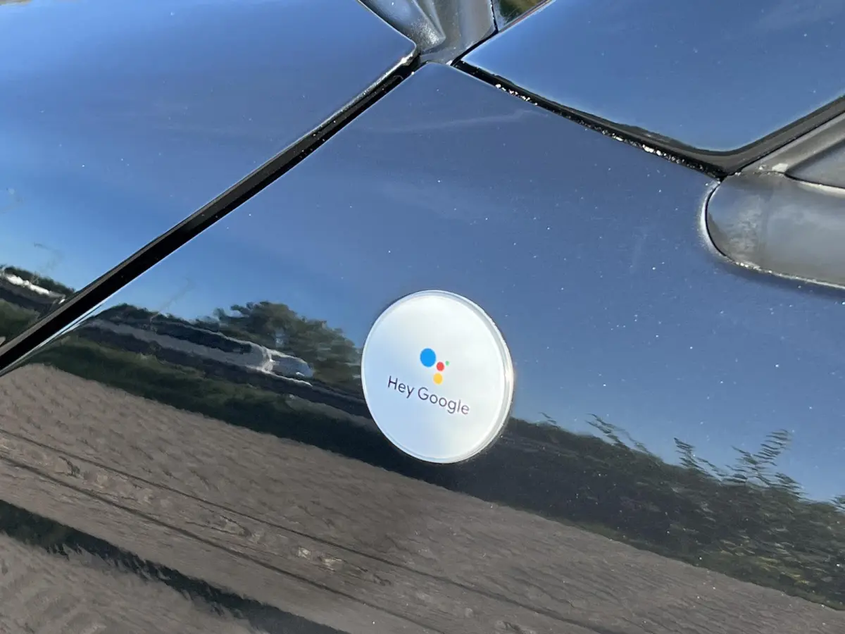1.0 Hybrid Hey Google AIRCO|SCHUIFDAK|NAVI|APPLE/ANDROID|PDC|16"