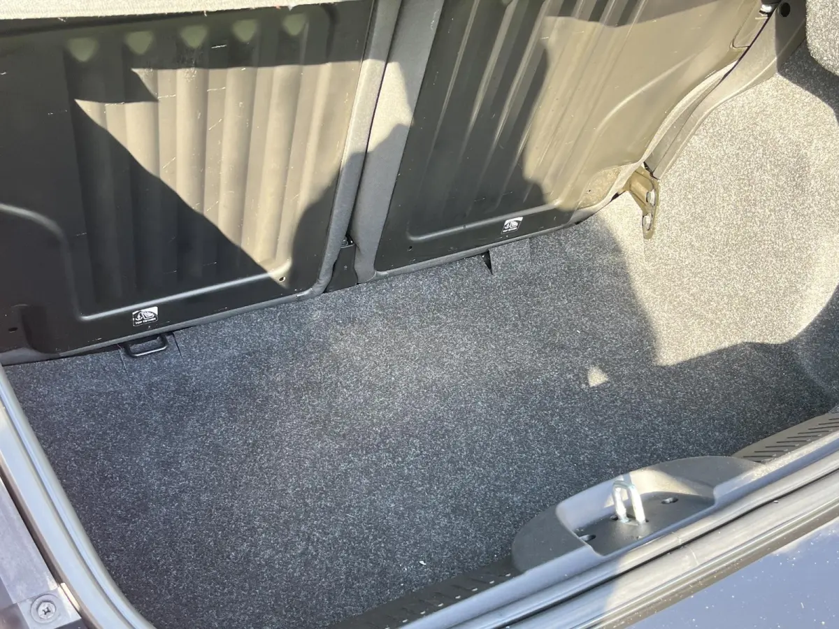 1.0 Hybrid Hey Google AIRCO|SCHUIFDAK|NAVI|APPLE/ANDROID|PDC|16"
