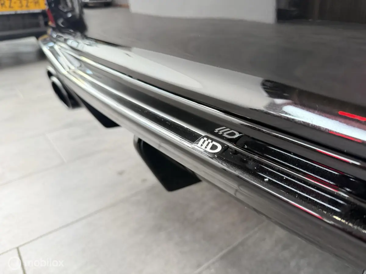 55 TFSI e QUATTRO Competition 3x S-LINE|HUD