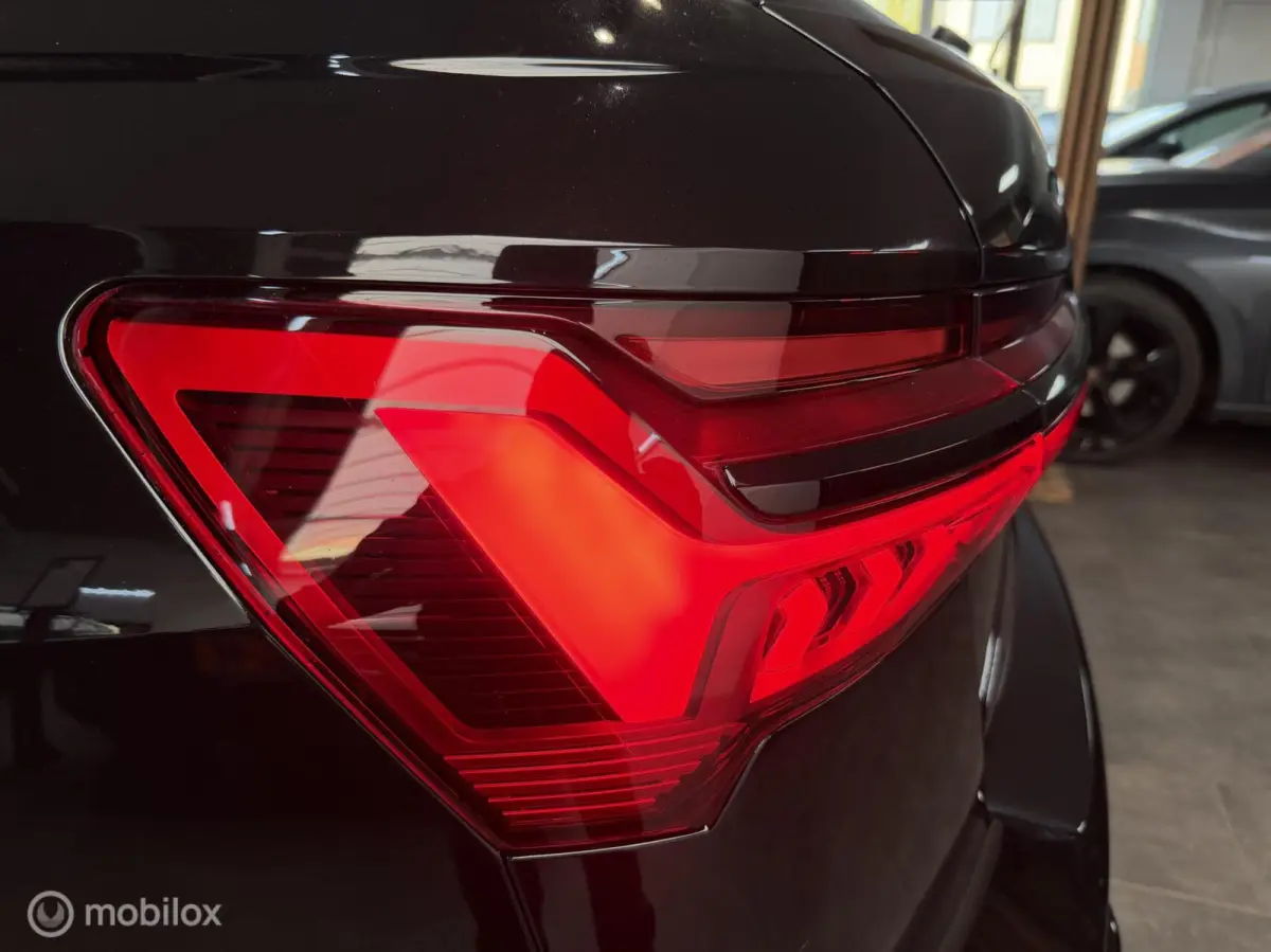 55 TFSI e QUATTRO Competition 3x S-LINE|HUD