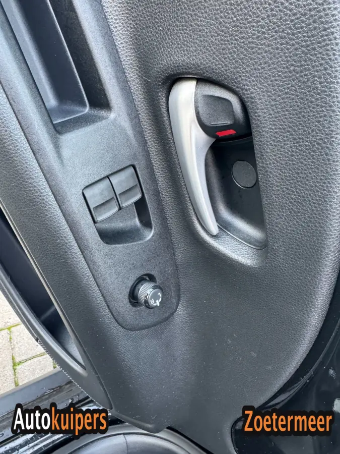 1.0 VVT-i MT | Camera | Adaptive cruise | Carplay