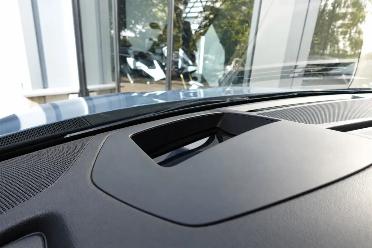 Audi RS3 Sportback 2.5 TFSI quattro PANO MATRIX KEYLESS VOL