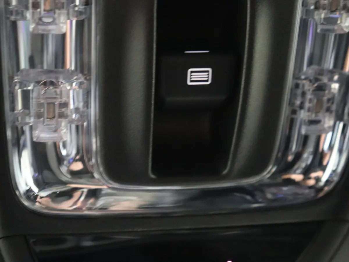 AMG 53 Hybrid 4MATIC+ Panoramadak / Memory / Rijassistentie / Luchtvering / Burmester / AMG Nightpakket /