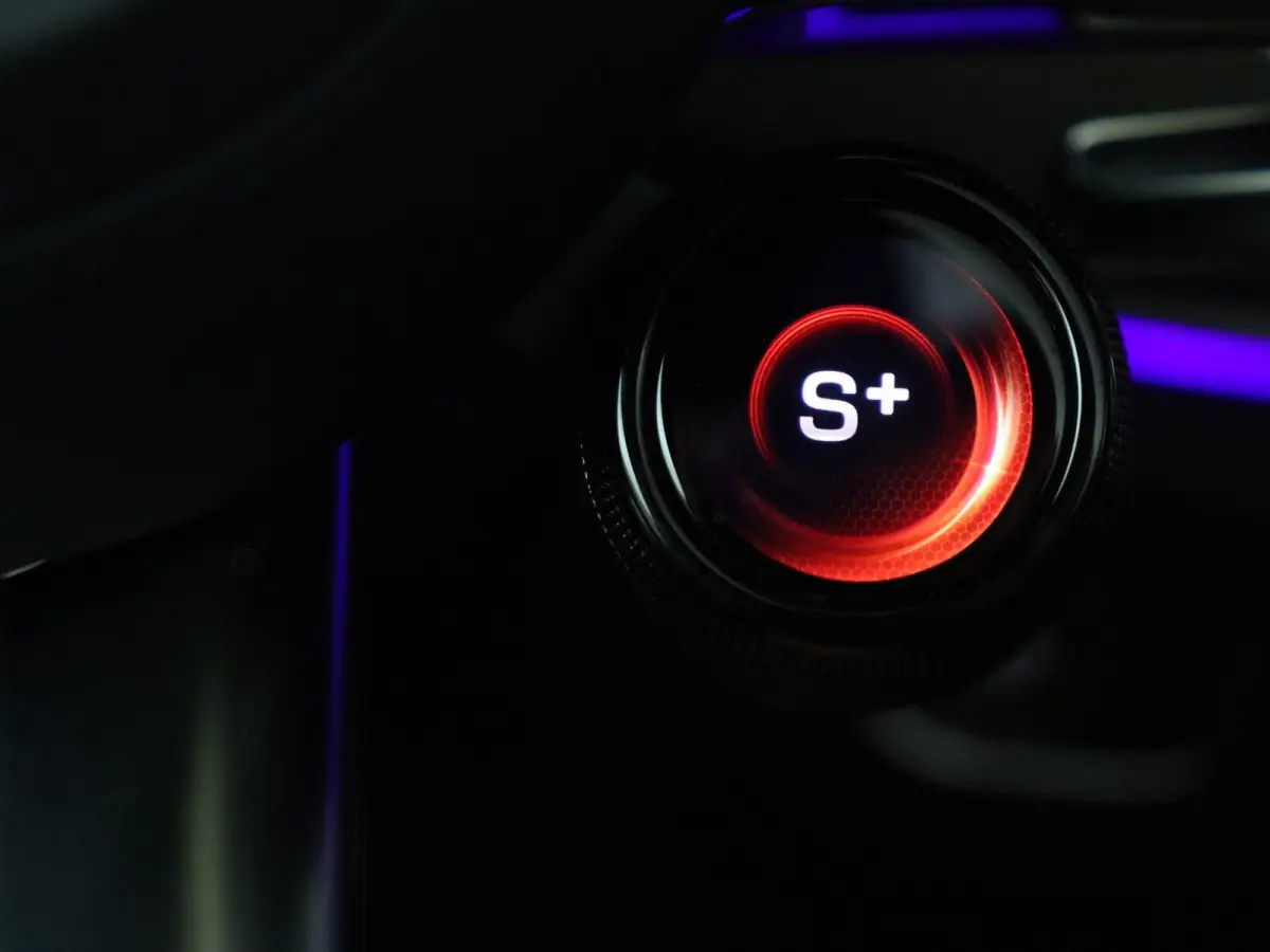 AMG 53 Hybrid 4MATIC+ Panoramadak / Memory / Rijassistentie / Luchtvering / Burmester / AMG Nightpakket /