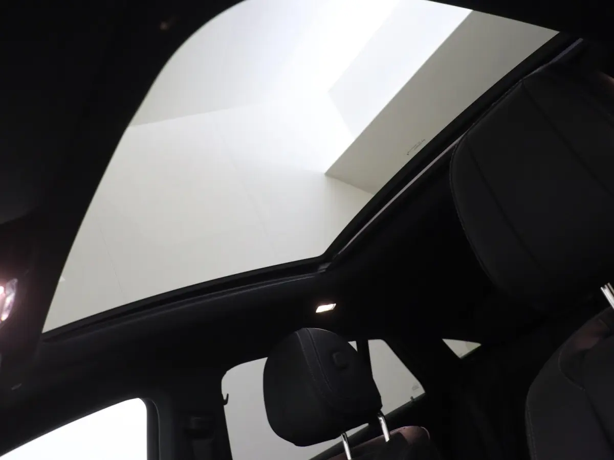 AMG 53 Hybrid 4MATIC+ Panoramadak / Memory / Rijassistentie / Luchtvering / Burmester / AMG Nightpakket /