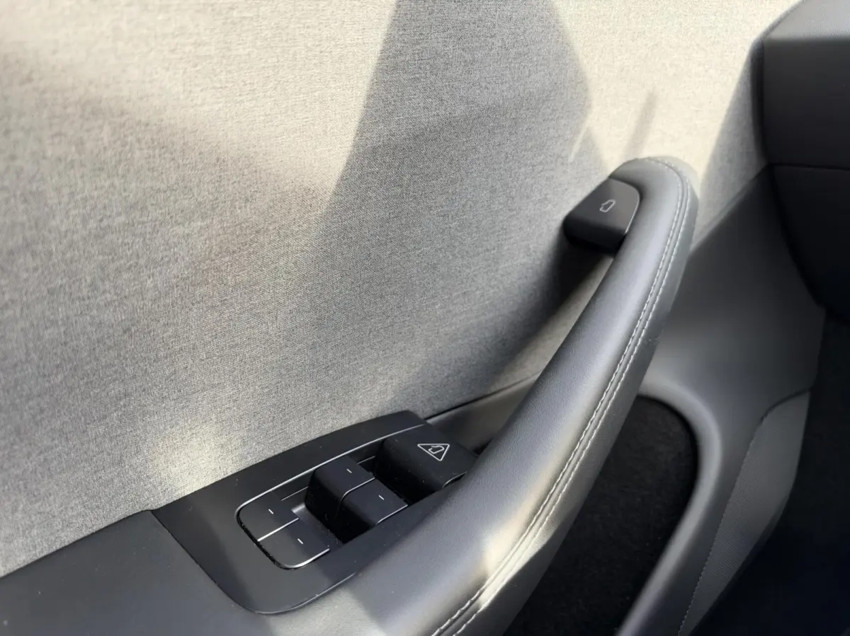 RWD 60 kWh|Highland|Premium|NL-Auto