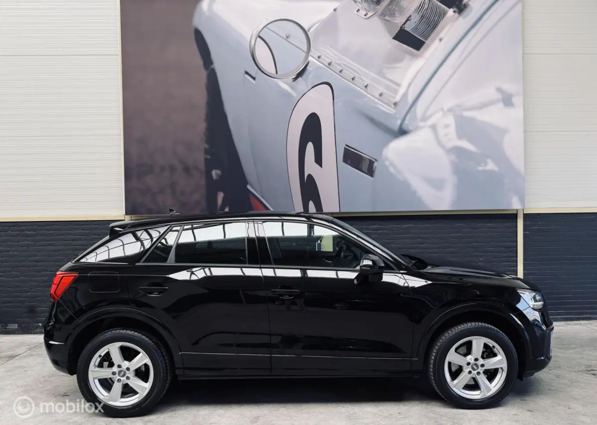 1.4 TFSI CoD Sport|AUT| LED| CAMERA|
