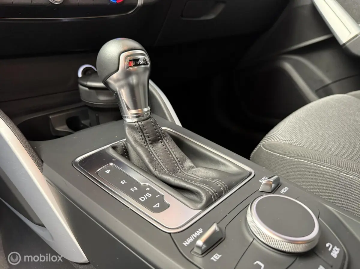 1.4 TFSI CoD Sport|AUT| LED| CAMERA|