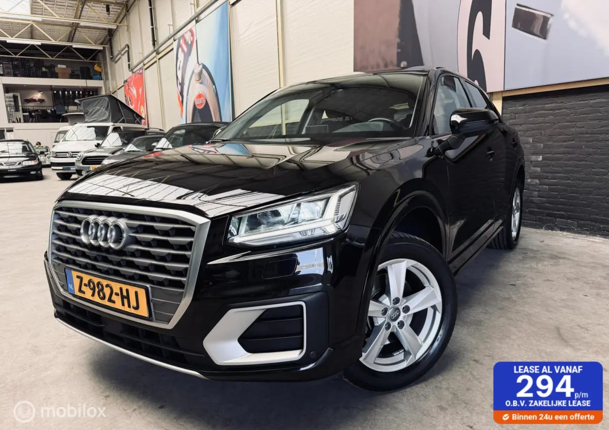 1.4 TFSI CoD Sport|AUT| LED| CAMERA|