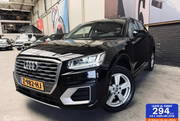 1.4 TFSI CoD Sport|AUT| LED| CAMERA|
