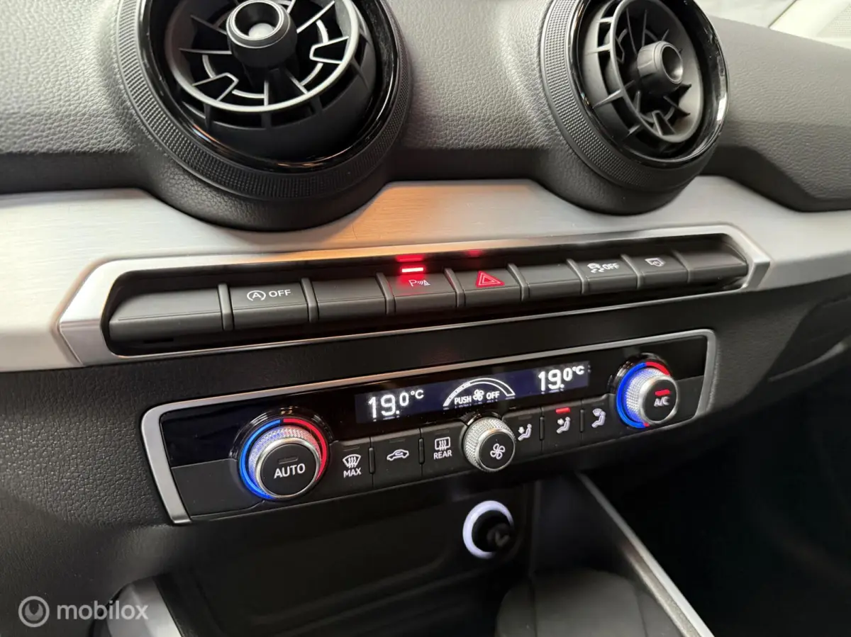 1.4 TFSI CoD Sport|AUT| LED| CAMERA|