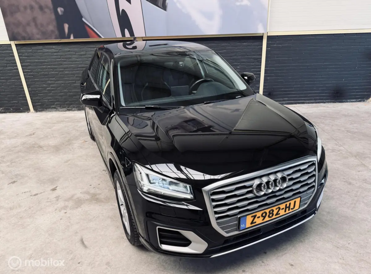 1.4 TFSI CoD Sport|AUT| LED| CAMERA|