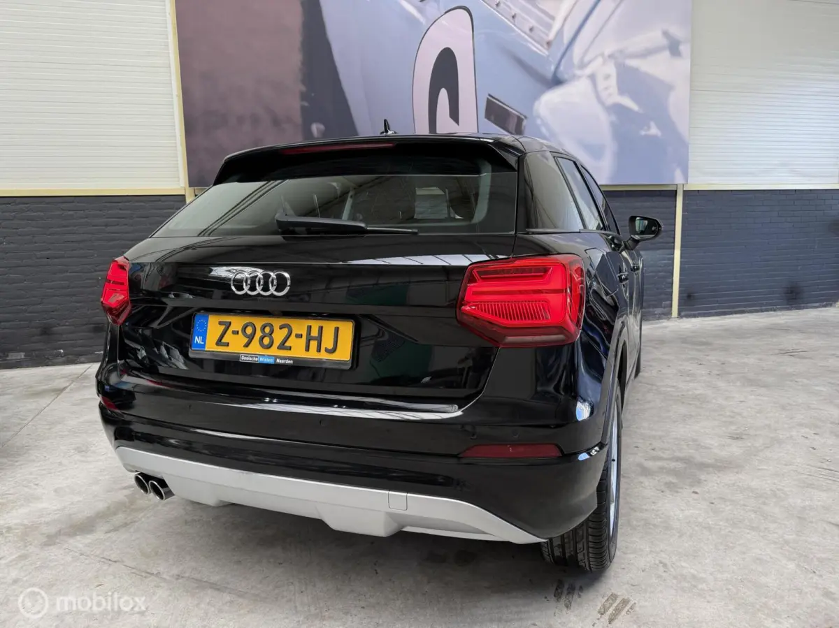 1.4 TFSI CoD Sport|AUT| LED| CAMERA|