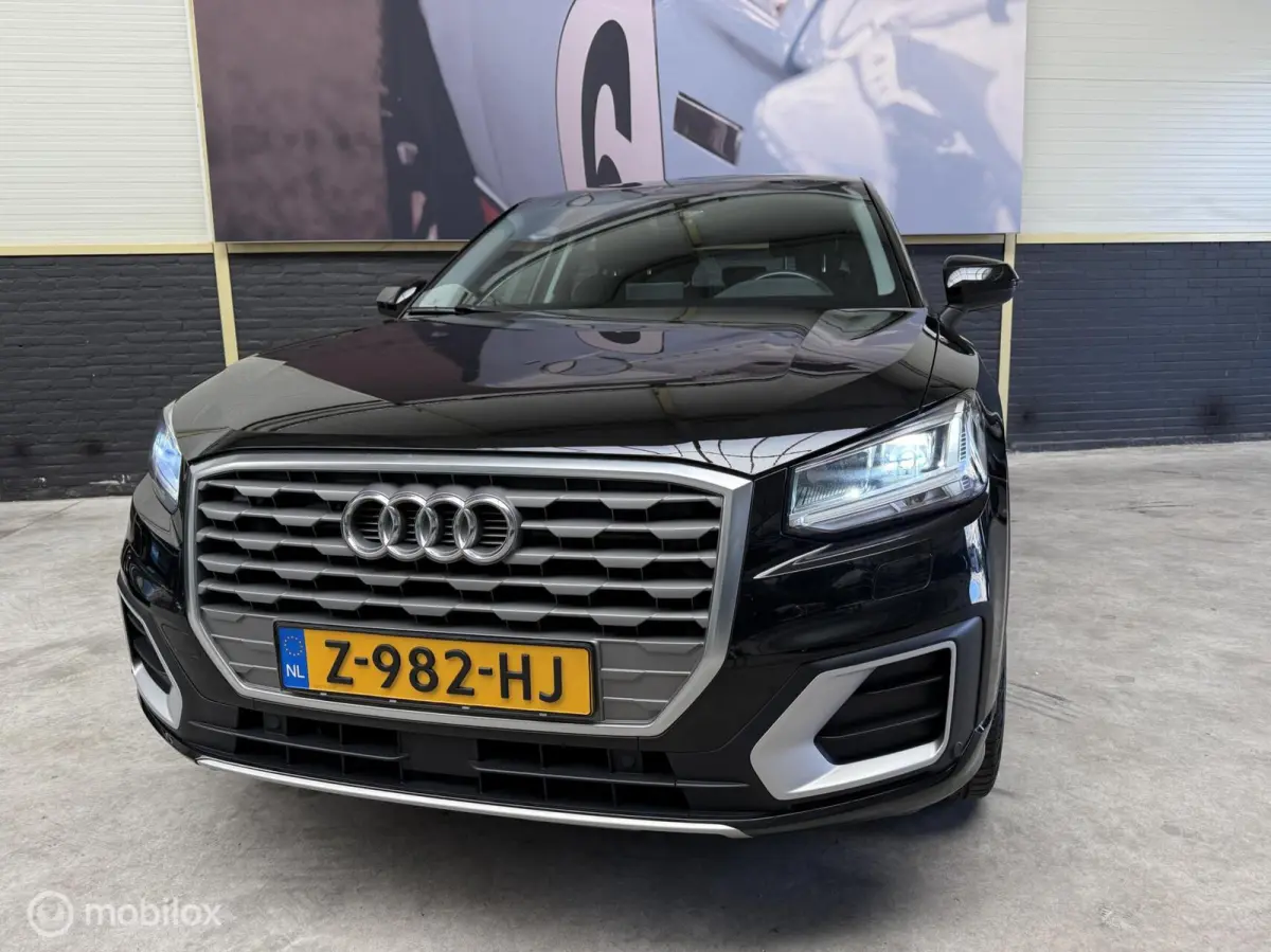 1.4 TFSI CoD Sport|AUT| LED| CAMERA|