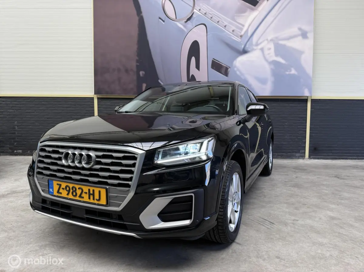 1.4 TFSI CoD Sport|AUT| LED| CAMERA|
