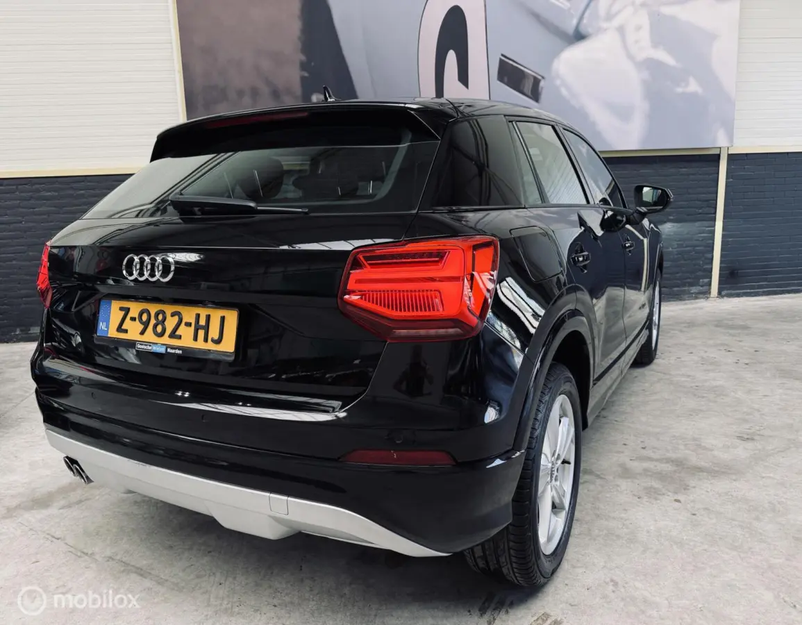 1.4 TFSI CoD Sport|AUT| LED| CAMERA|