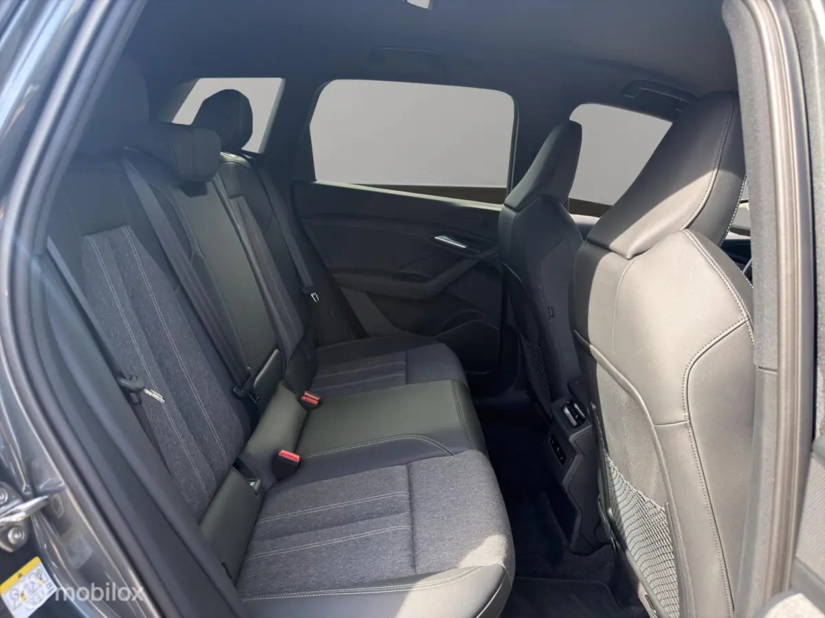 S edition 83 kWh / Zeer Luxe / 97.1% SoH Aviloo