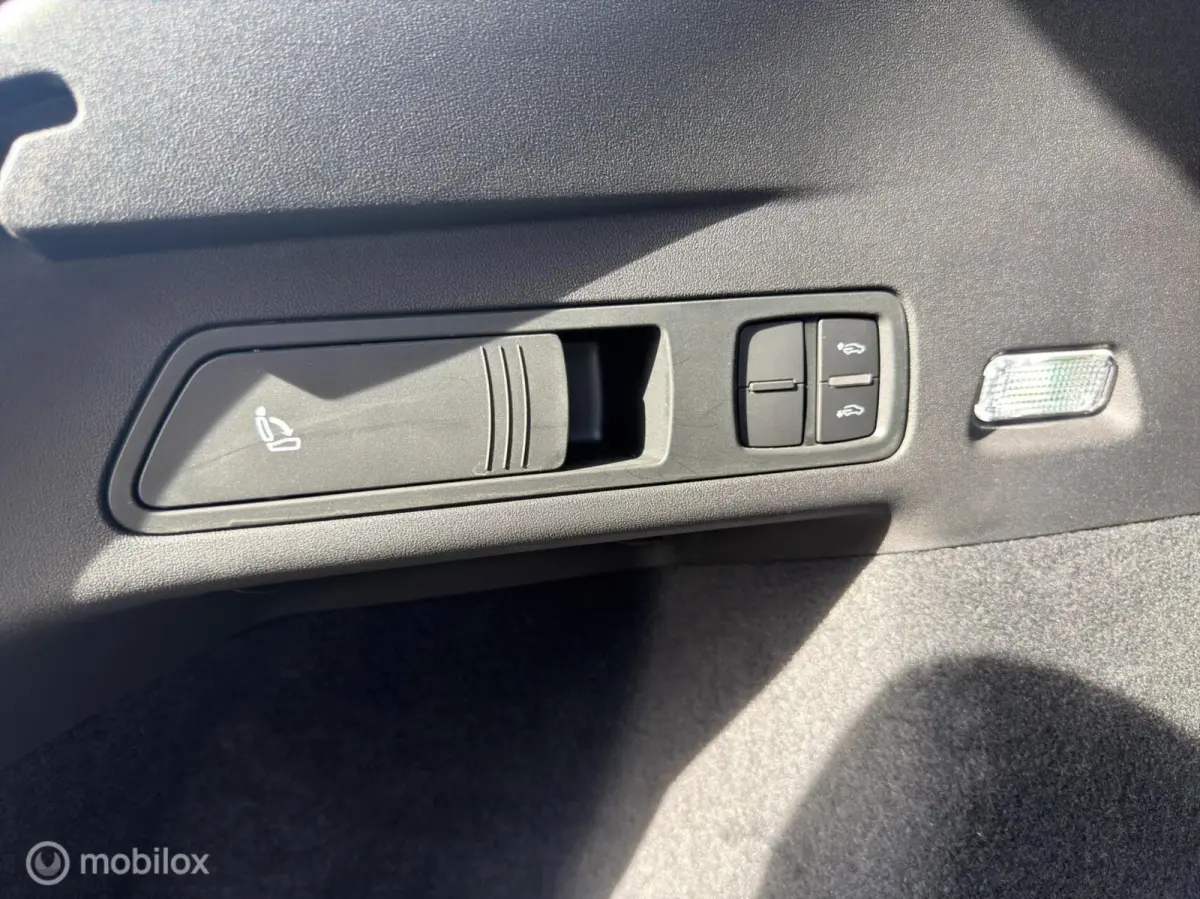 S edition 83 kWh / Zeer Luxe / 97.1% SoH Aviloo