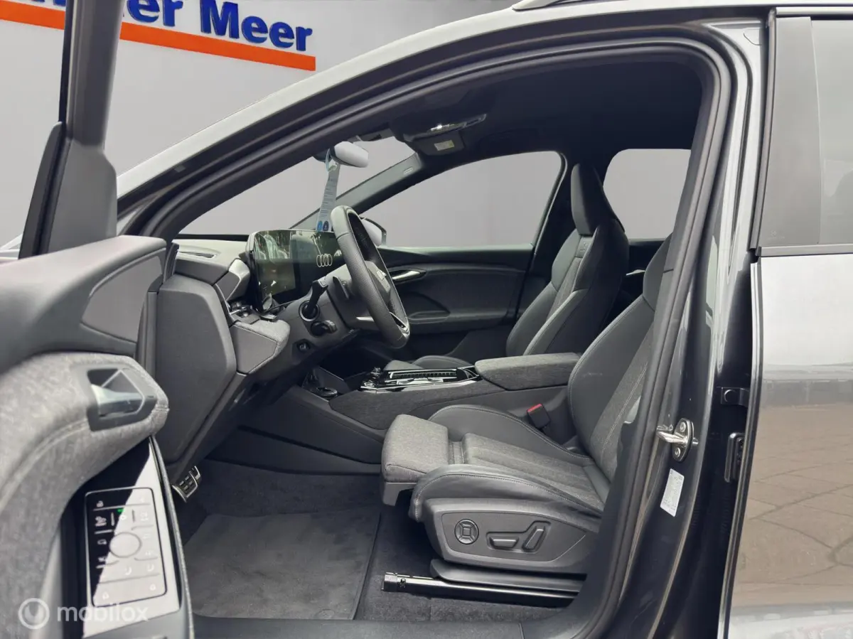 S edition 83 kWh / Zeer Luxe / 97.1% SoH Aviloo