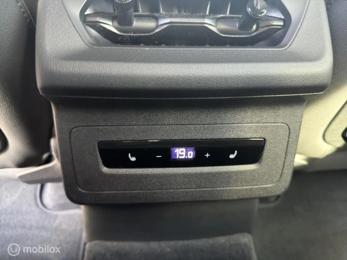 S edition 83 kWh / Zeer Luxe / 97.1% SoH Aviloo