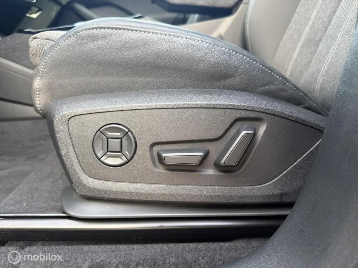 S edition 83 kWh / Zeer Luxe / 97.1% SoH Aviloo
