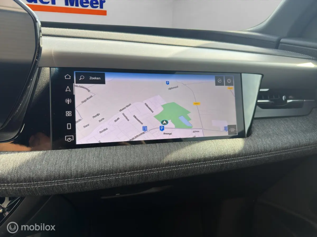 S edition 83 kWh / Zeer Luxe / 97.1% SoH Aviloo