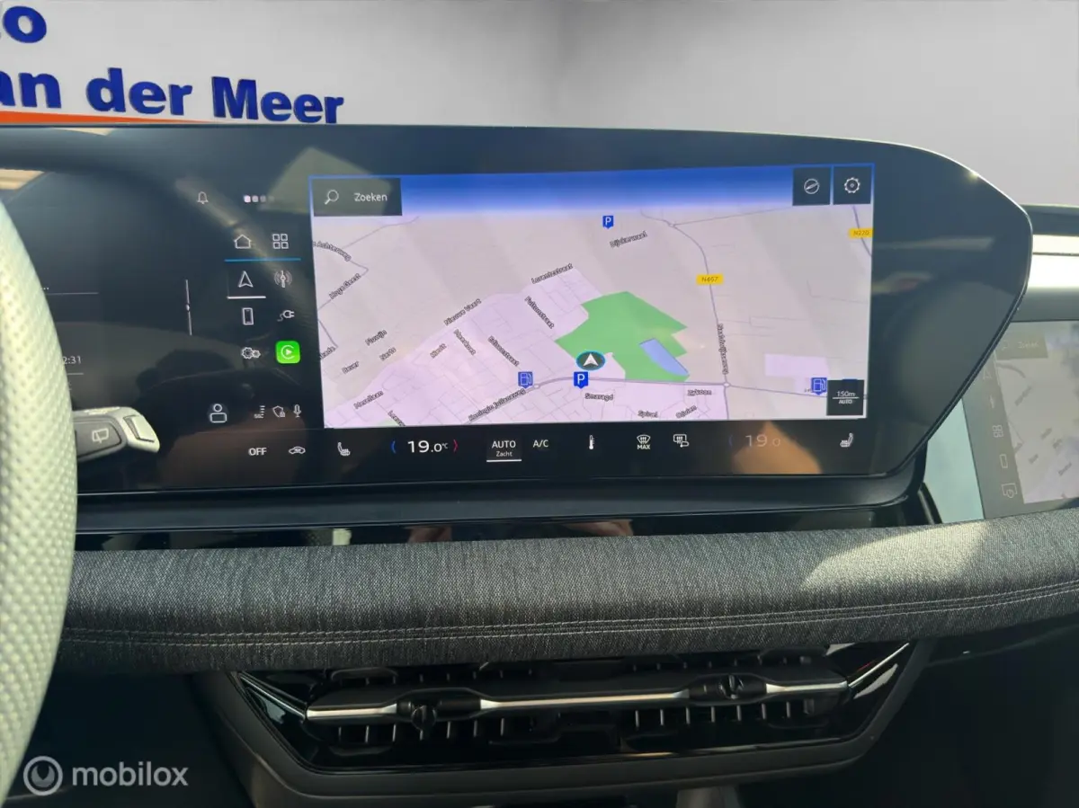 S edition 83 kWh / Zeer Luxe / 97.1% SoH Aviloo
