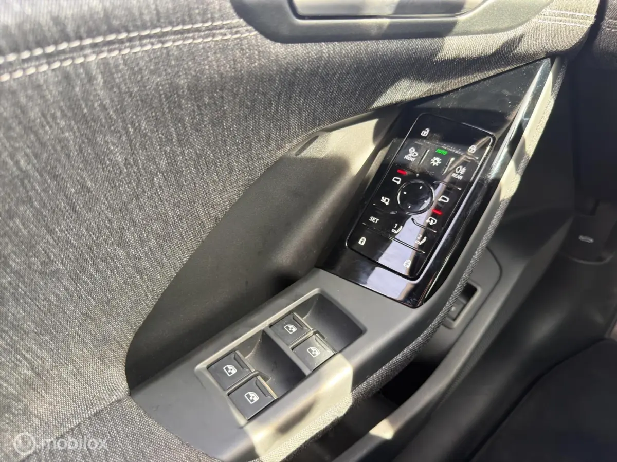 S edition 83 kWh / Zeer Luxe / 97.1% SoH Aviloo