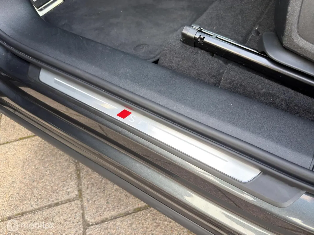 S edition 83 kWh / Zeer Luxe / 97.1% SoH Aviloo