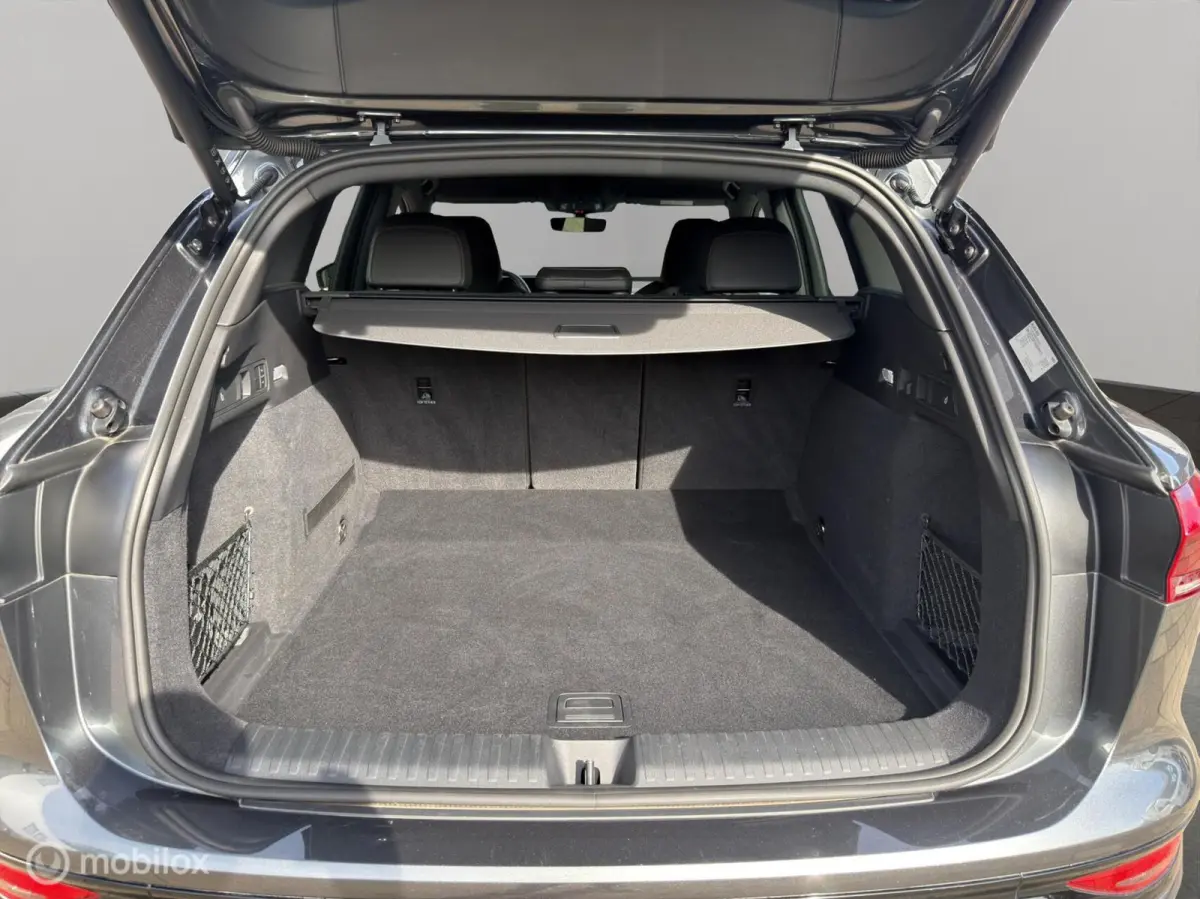 S edition 83 kWh / Zeer Luxe / 97.1% SoH Aviloo