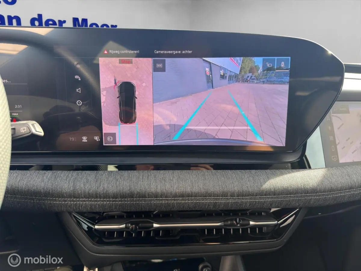 S edition 83 kWh / Zeer Luxe / 97.1% SoH Aviloo
