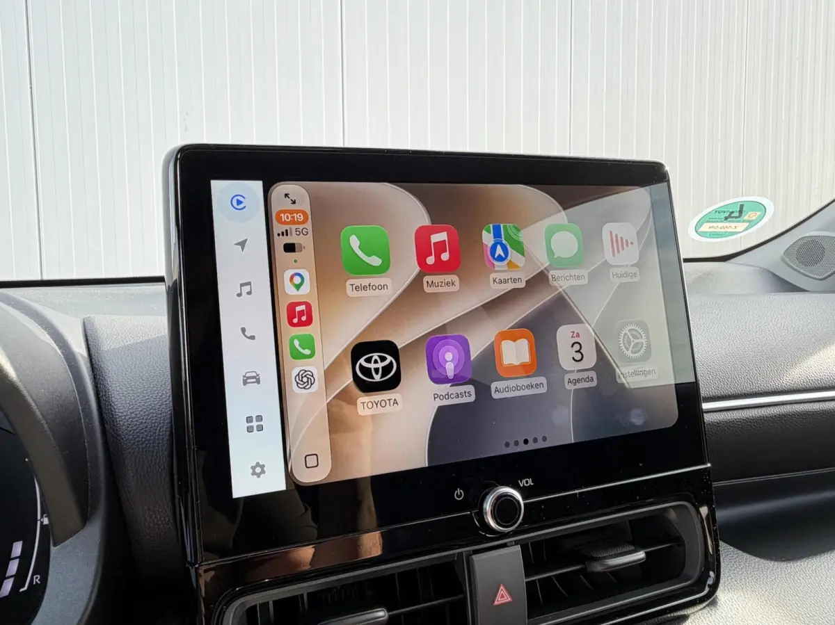 1.5 Hybrid 115 First Edition|Navi|LED|NL-Auto