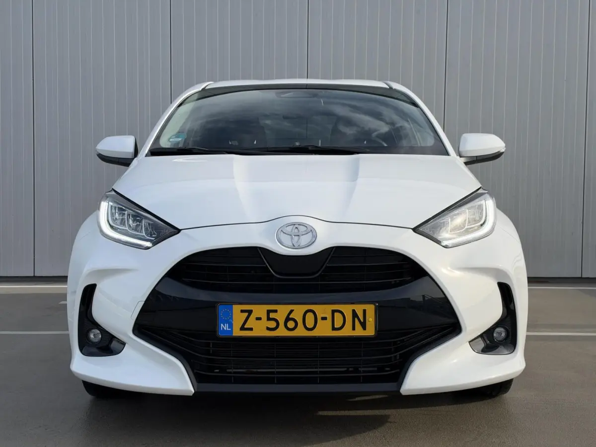 1.5 Hybrid 115 First Edition|Navi|LED|NL-Auto