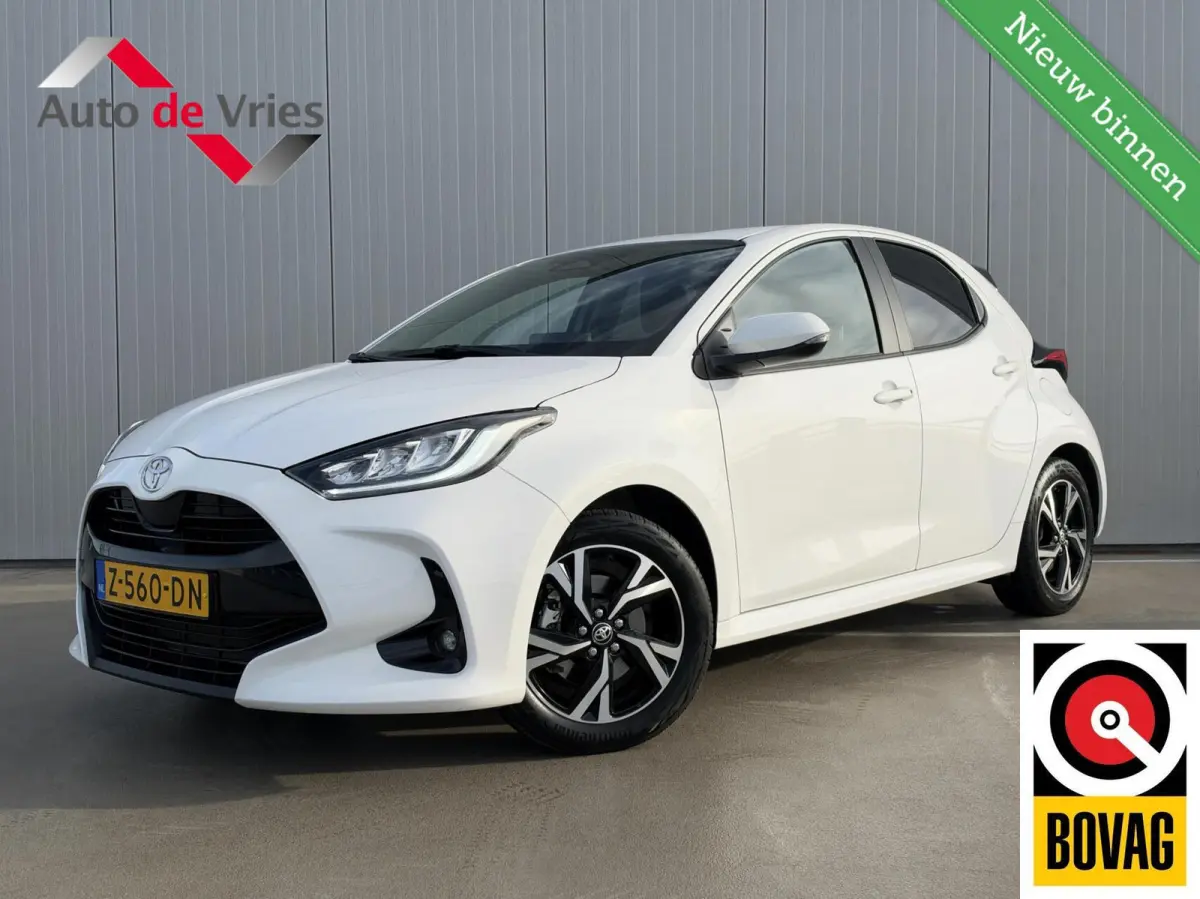 1.5 Hybrid 115 First Edition|Navi|LED|NL-Auto