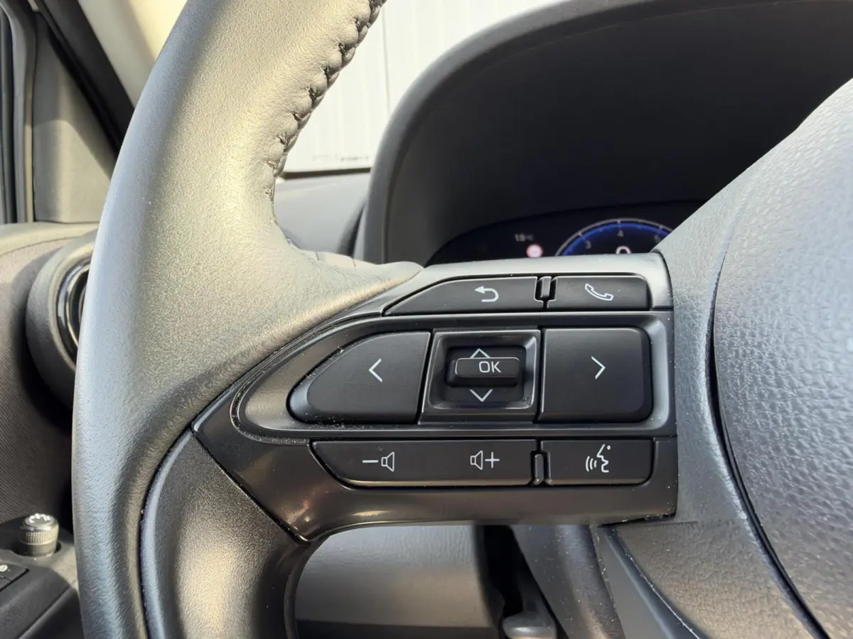 1.5 Hybrid 115 First Edition|Navi|LED|NL-Auto