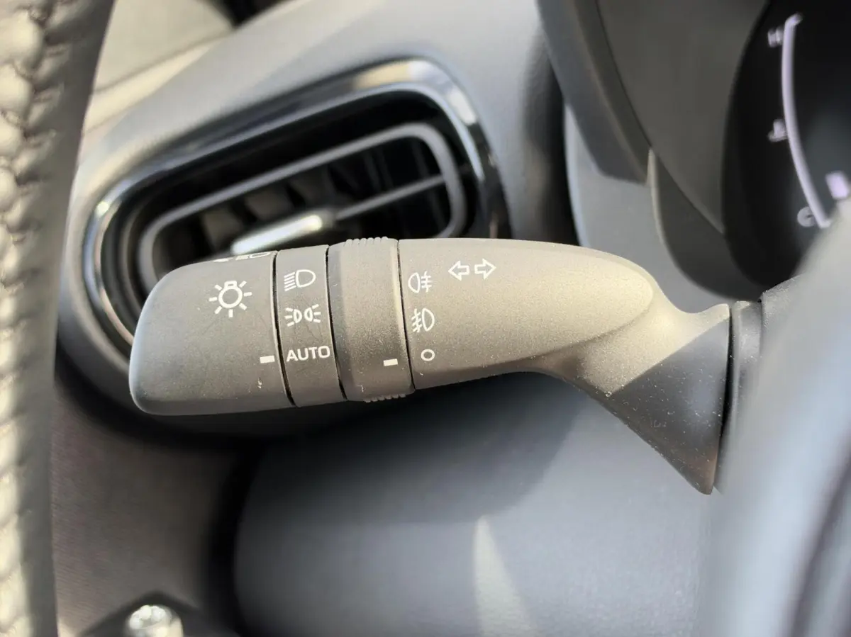 1.5 Hybrid 115 First Edition|Navi|LED|NL-Auto