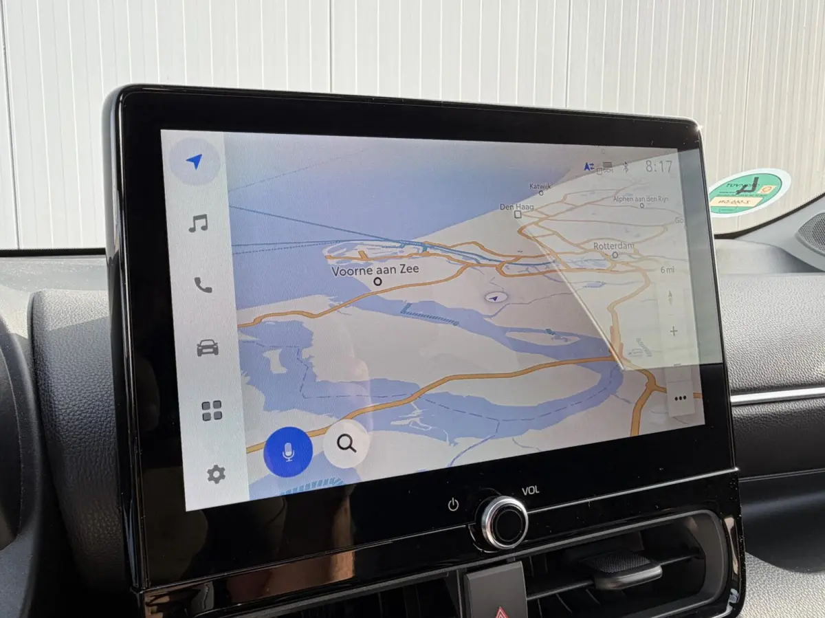 1.5 Hybrid 115 First Edition|Navi|LED|NL-Auto