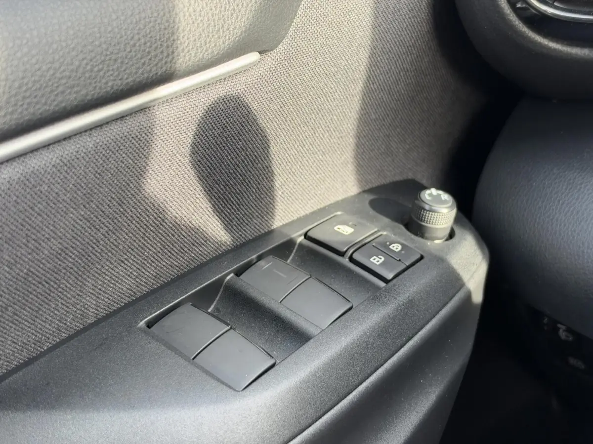 1.5 Hybrid 115 First Edition|Navi|LED|NL-Auto