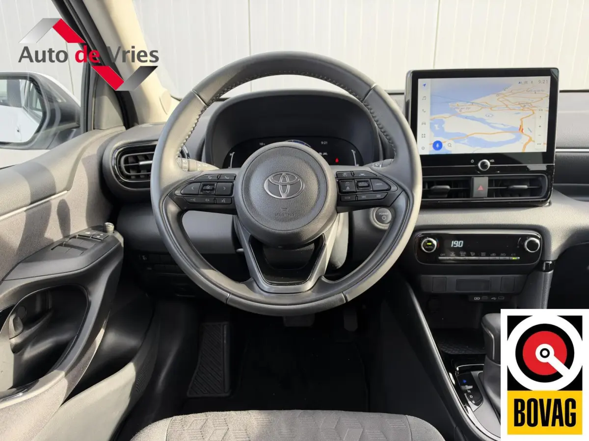 1.5 Hybrid 115 First Edition|Navi|LED|NL-Auto